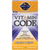 Garden of Life Vitamin Code Perfect Weight 120 vcaps Garden of Life Vitamin Code Perfect Weight 120 vcaps