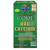 Garden of Life Vitamin Code Raw Calcium 120 vegcaps Garden of Life Vitamin Code Raw Calcium 120 vegcaps