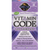 Garden of Life Vitamin Code RAW Prenatal  90 vegetarian capsules Garden of Life Vitamin Code RAW Prenatal  90 vegetarian capsules