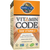 Garden of Life Vitamin Code Raw Vitamin C 60 vcaps Garden of Life Vitamin Code Raw Vitamin C 60 vcaps