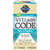 Garden of Life Vitamin Code Raw Vitamin E 60 vegcaps Garden of Life Vitamin Code Raw Vitamin E 60 vegcaps