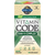 Garden of Life Vitamin Code RAW KComplex 60 vcaps Garden of Life Vitamin Code RAW KComplex 60 vcaps