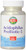 KAL Acidophilus Tablets, Probiotic-5 Capsules, 3 Bil, 60 Count KAL Acidophilus Tablets, Probiotic-5 Capsules, 3 Bil, 60 Count