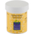 Wise Woman Herbals Bottoms Up Balm 2 oz