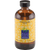 Wise Woman Herbals Ceanothus/red root 8 fl oz Wise Woman Herbals Ceanothus/red root 8 fl oz