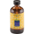 Wise Woman Herbals Elderberry Plus Syrup 8 oz Wise Woman Herbals Elderberry Plus Syrup 8 oz
