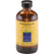 Wise Woman Herbals Eleutherococcus/eleuthero 8 oz Wise Woman Herbals Eleutherococcus/eleuthero 8 oz