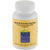 Wise Woman Herbals Gentian  Ginger Capsules 90 caps Wise Woman Herbals Gentian  Ginger Capsules 90 caps