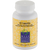 Wise Woman Herbals GI Capsules 90 caps Wise Woman Herbals GI Capsules 90 caps