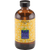 Wise Woman Herbals Ginkgo biloba/ginkgo 8 oz Wise Woman Herbals Ginkgo biloba/ginkgo 8 oz