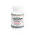 Windmill VisiVites Tablets With Lutein 60 Tablets Windmill VisiVites Tablets With Lutein 60 Tablets