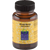 Wise Woman Herbals Mixed Berry Solid Extract 2 oz Wise Woman Herbals Mixed Berry Solid Extract 2 oz