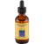 Wise Woman Herbals Mullein  Garlic Oil Compound 2 oz
