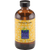 Wise Woman Herbals Passiflora Glycerite/passionflower 8 oz Wise Woman Herbals Passiflora Glycerite/passionflower 8 oz