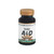 Windmill Vitamin A and D Softgels 100 Soft Gels Windmill Vitamin A and D Softgels 100 Soft Gels