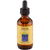 Wise Woman Herbals Usnea/old mans beard 2 oz