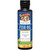 Barleans Fresh Catch Fish Oil Supplement with EPA DHA Omega 3 Orange Flavor UltraPurified Pharmaceutical Grade NonGMO Gluten Free 8 Fl Ounce Barleans Fresh Catch Fish Oil Supplement with EPA DHA Omega 3 Orange Flavor UltraPurified Pharmaceutical Grade NonGMO Gluten Free 8 Fl Ounce