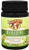 Olive Leaf Complex Barleans 120 Softgel by Barleans Organic Oils Olive Leaf Complex Barleans 120 Softgel by Barleans Organic Oils