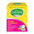 Culturelle Kids Purely Probiotics Packets Daily Supplement Helps Support Kids Immune and Digestive Systems 1 Pediatrician Recommended Brand Ages 1 50 Count Culturelle Kids Purely Probiotics Packets Daily Supplement Helps Support Kids Immune and Digestive Systems 1 Pediatrician Recommended Brand Ages 1 50 Count