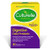 Culturelle Daily Probiotic Formula Digestive Health Capsules 30 ea Pack of 4 Culturelle Daily Probiotic Formula Digestive Health Capsules 30 ea Pack of 4