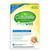 Culturelle Natural Health  Wellness Capsules 30 ea Pack of 2