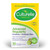 Culturelle Advanced Regularity Probiotic Prebiotic Fiber Helps Restore Regularity and Reduce Occasional Constipation Gas and Bloating Gluten Free NonGMO 30 Count Multi Culturelle Advanced Regularity Probiotic Prebiotic Fiber Helps Restore Regularity and Reduce Occasional Constipation Gas and Bloating Gluten Free NonGMO 30 Count Multi
