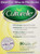 Culturelle Digestive Health Probiotic 2 Boxes 80 Capsules Each Culturelle Digestive Health Probiotic 2 Boxes 80 Capsules Each
