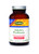 Flora Adults Probiotic Blend Six AdultSpecific Strains Gluten Free Raw Probiotic with 17 Billion Cells 120 Vegetarian Capsules Flora Adults Probiotic Blend Six AdultSpecific Strains Gluten Free Raw Probiotic with 17 Billion Cells 120 Vegetarian Capsules