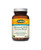 Flora Advanced Adult Enzyme Blend with Lactase Enhances Digestion Provides Relief for Lactose Intolerance GlutenFree Non GMO 60 Vegetarian Capsules Flora Advanced Adult Enzyme Blend with Lactase Enhances Digestion Provides Relief for Lactose Intolerance GlutenFree Non GMO 60 Vegetarian Capsules
