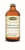 Flora CardioEssence for Cardiovascular Health Relaxing Blend of Hawthorn Hibiscus Passionflower Vegetarian Gluten Free Daily Tonic 17fl. oz. Glass Bottle Flora CardioEssence for Cardiovascular Health Relaxing Blend of Hawthorn Hibiscus Passionflower Vegetarian Gluten Free Daily Tonic 17fl. oz. Glass Bottle