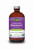 Flora SambuGuard Elderberry Immune Booster Echinacea No Added Sugar Gluten Free Liquid Daily Supplement Strengthen Immunity Detox Body Boost Energy 8.5oz. Powder Flora SambuGuard Elderberry Immune Booster Echinacea No Added Sugar Gluten Free Liquid Daily Supplement Strengthen Immunity Detox Body Boost Energy 8.5oz. Powder