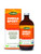 Flora Omega Sport 369 Oil Blend MCTs Turmeric Vitamin D Vegetarian Alternative to Fish Oil Supports Joint Health Antiinflammatory Soy Free Vegetarian Omega Oil 17fl. oz. Glass Bottle Flora Omega Sport 369 Oil Blend MCTs Turmeric Vitamin D Vegetarian Alternative to Fish Oil Supports Joint Health Antiinflammatory Soy Free Vegetarian Omega Oil 17fl. oz. Glass Bottle