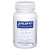 Pure Encapsulations AcetylLCarnitine 250 mg 60 vcaps Pure Encapsulations AcetylLCarnitine 250 mg 60 vcaps