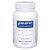 Pure Encapsulations AcetylLCarnitine 500 mg 60 vcaps Pure Encapsulations AcetylLCarnitine 500 mg 60 vcaps