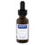 Pure Encapsulations Adenosyl/Hydroxy B12 liquid 1 fl oz Pure Encapsulations Adenosyl/Hydroxy B12 liquid 1 fl oz