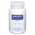 Pure Encapsulations ADR Formula 60 caps Pure Encapsulations ADR Formula 60 caps