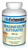Life Extension Magnesium (Citrate) 160 mg, 100 Vegetarian Capsules Life Extension Magnesium (Citrate) 160 mg, 100 Vegetarian Capsules