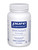 Pure Encapsulations AntiOxidant Formula 120 vegcaps Pure Encapsulations AntiOxidant Formula 120 vegcaps