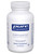 Pure Encapsulations Arabinogalactan 500 mg 90 vcaps Pure Encapsulations Arabinogalactan 500 mg 90 vcaps