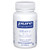 Pure Encapsulations Bilberry 160 mg 120 vegcaps Pure Encapsulations Bilberry 160 mg 120 vegcaps