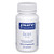 Pure Encapsulations Biotin 8 mg 60 vcaps Pure Encapsulations Biotin 8 mg 60 vcaps