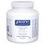 Pure Encapsulations Calcium MCHA 180 vcaps Pure Encapsulations Calcium MCHA 180 vcaps