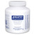 Pure Encapsulations Calcium MCHA with Magnesium 180 vcaps Pure Encapsulations Calcium MCHA with Magnesium 180 vcaps