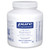 Pure Encapsulations Calcium Mag citrate 80 mg 180 vcaps Pure Encapsulations Calcium Mag citrate 80 mg 180 vcaps