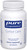 Pure Encapsulations Cortisol Calm 120 vegcaps Pure Encapsulations Cortisol Calm 120 vegcaps