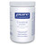 Pure Encapsulations Creatine Powder 500 g Pure Encapsulations Creatine Powder 500 g