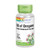 Solaray Oil of Oregano 150 mg | Extra Virgin Olive Oil Base | Whole Aerial | Healthy Immune & Intestinal Flora Support | Vegan & Non-GMO | 60 Softgels Solaray Oil of Oregano 150 mg | Extra Virgin Olive Oil Base | Whole Aerial | Healthy Immune & Intestinal Flora Support | Vegan & Non-GMO | 60 Softgels