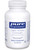 Pure Encapsulations Daily Stress Formula 90 caps Pure Encapsulations Daily Stress Formula 90 caps