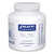 Pure Encapsulations DGL Plus 180 vcaps Pure Encapsulations DGL Plus 180 vcaps