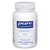 Pure Encapsulations DIMPRO 100 120 vegcaps Pure Encapsulations DIMPRO 100 120 vegcaps